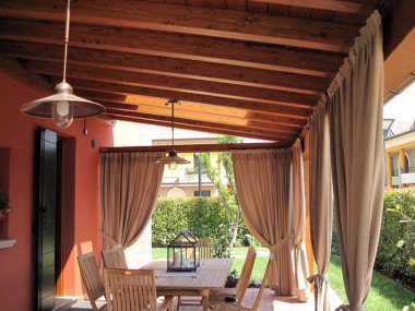 pergolato in legno classic ClC30702.jpg